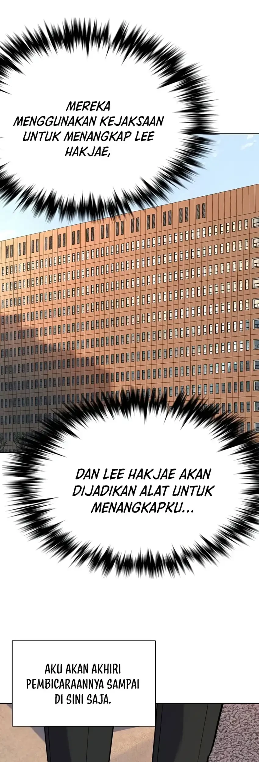 Chapter 204 - halaman 72