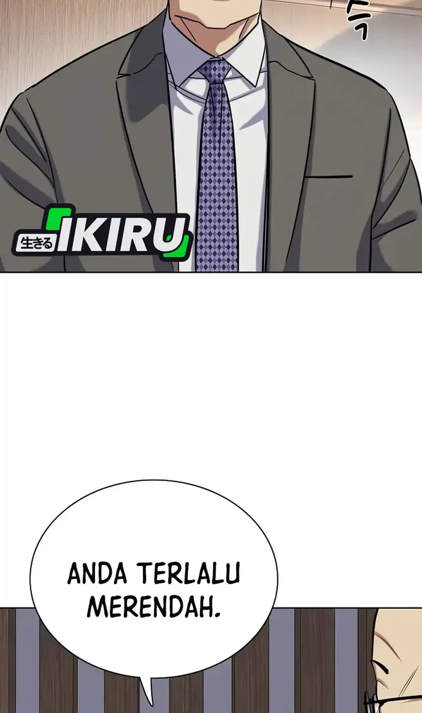 Chapter 204 - halaman 75
