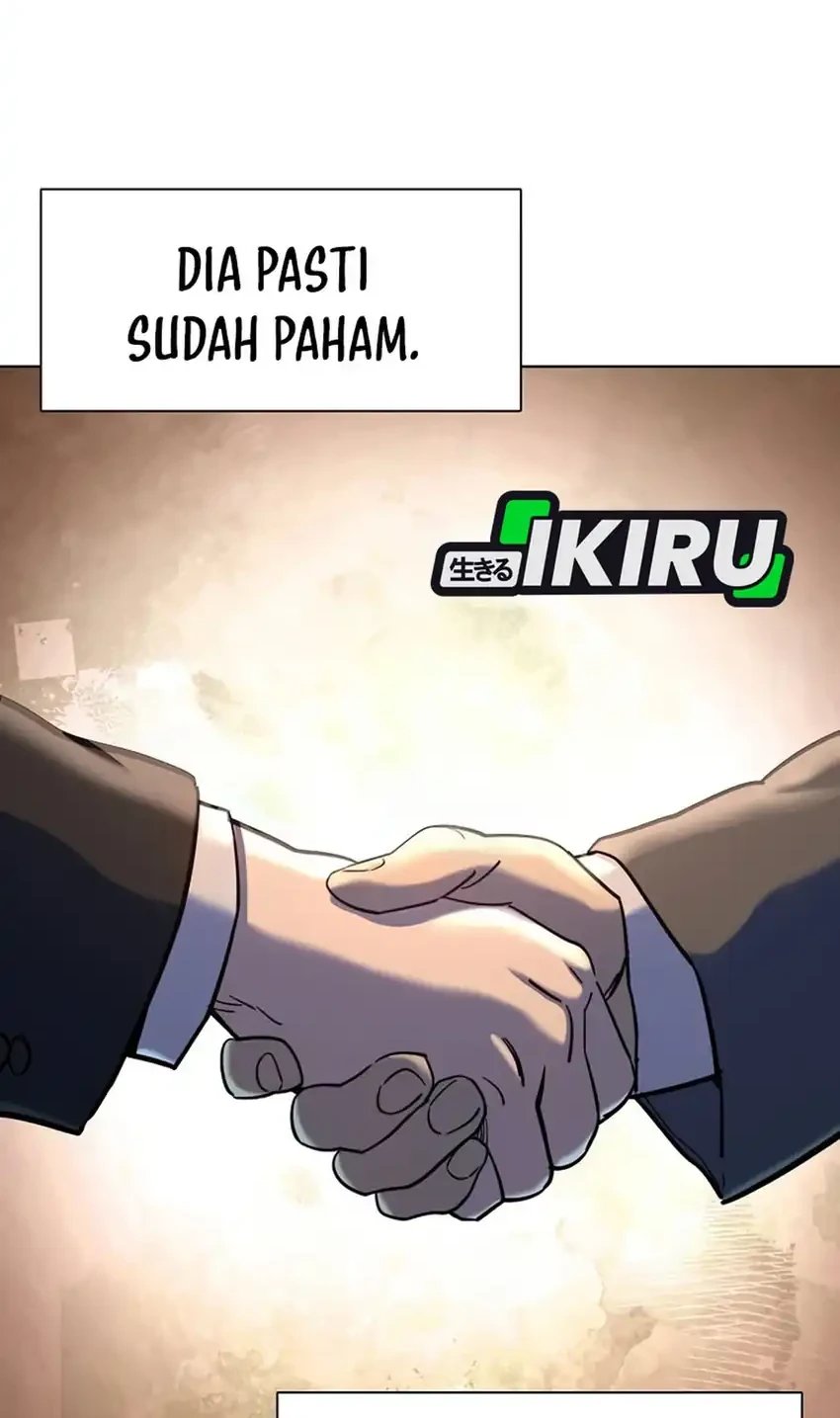 Chapter 204 - halaman 77