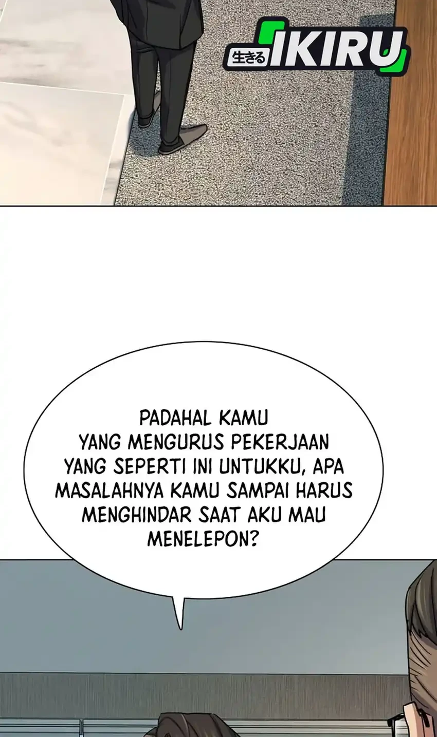 Chapter 204 - halaman 7