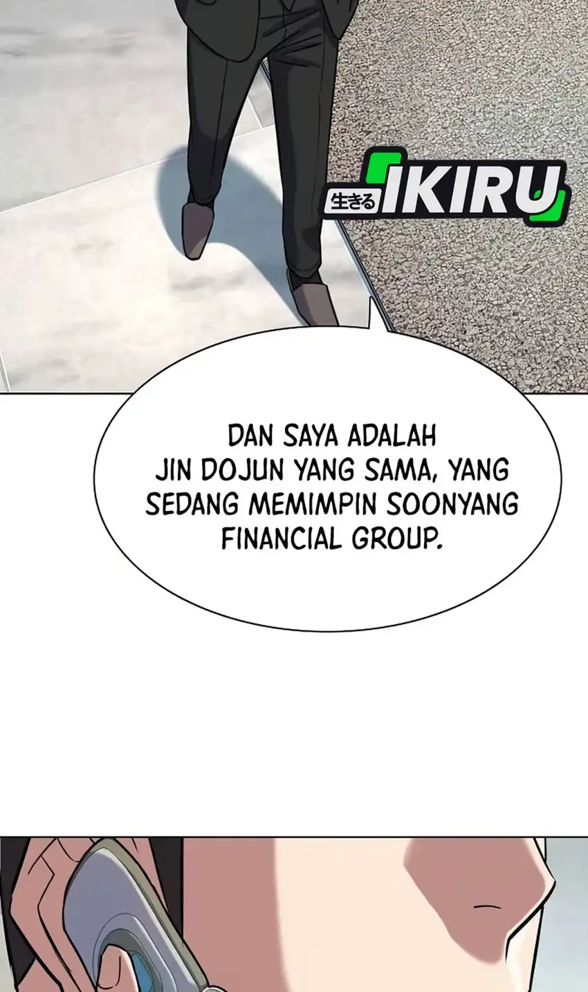 Chapter 204 - halaman 13