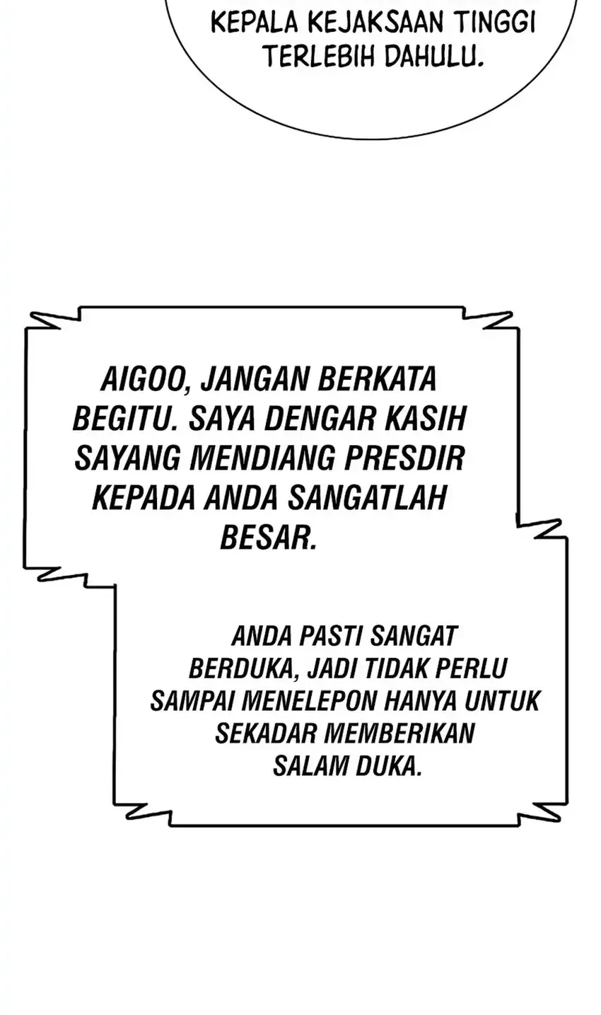 Chapter 204 - halaman 17