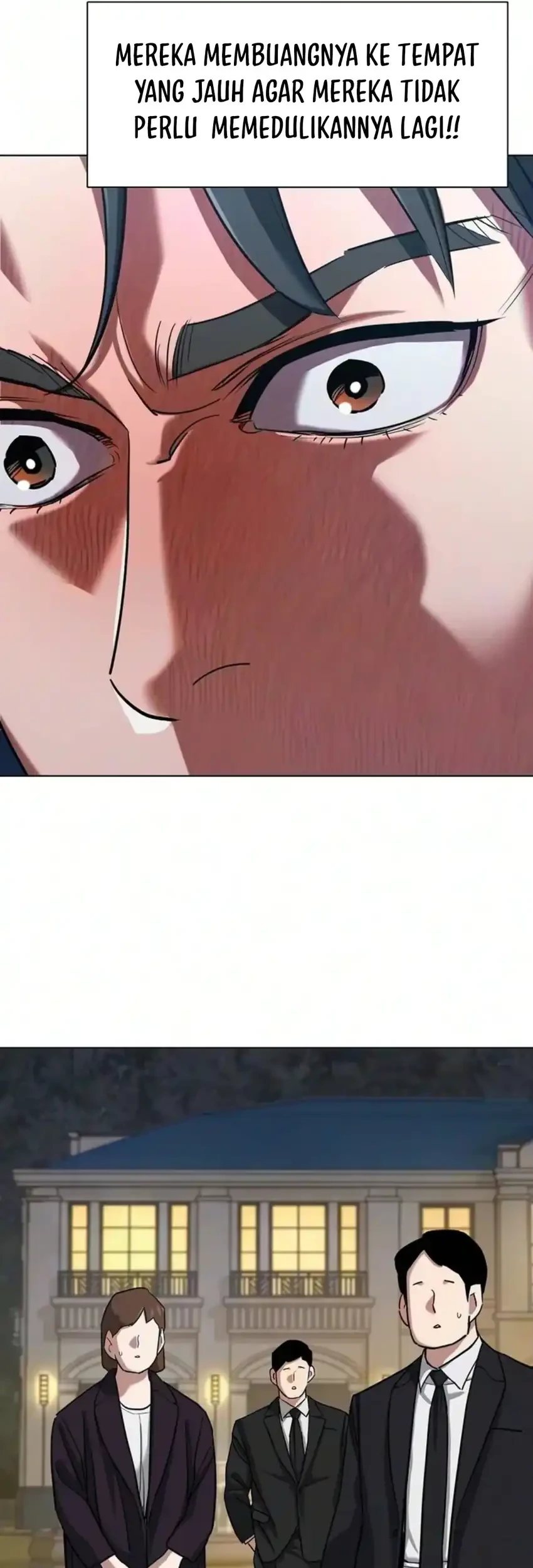 Chapter 205 - halaman 22