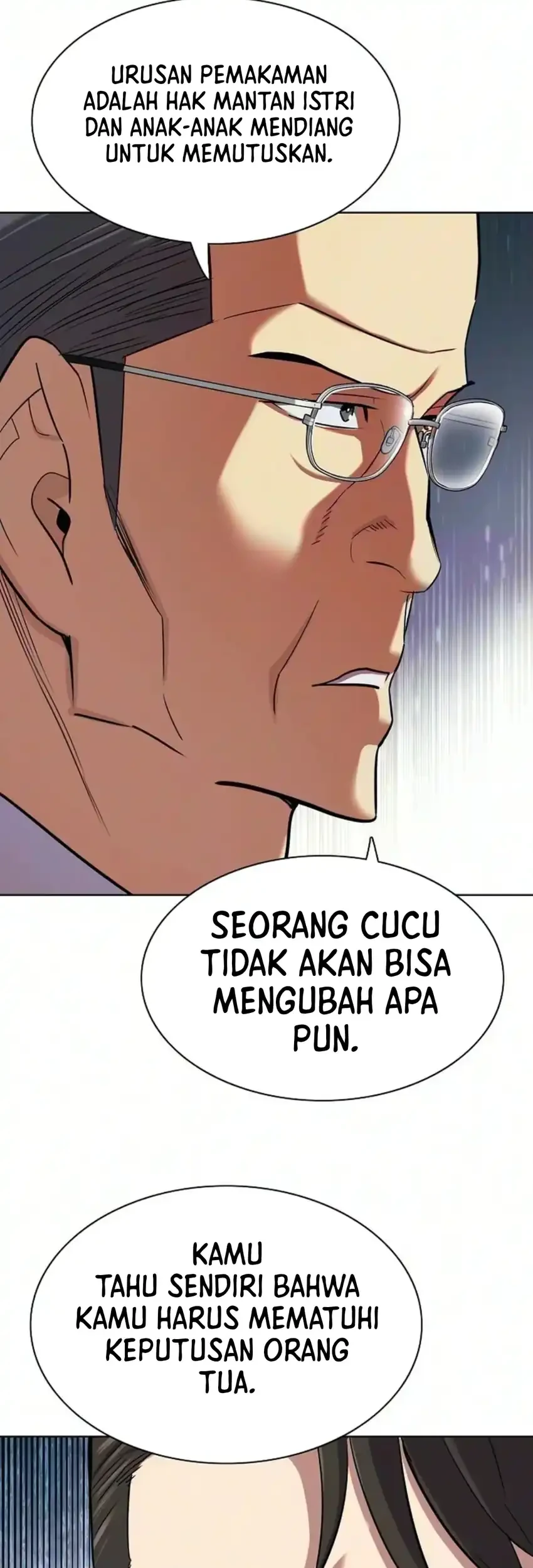 Chapter 205 - halaman 26