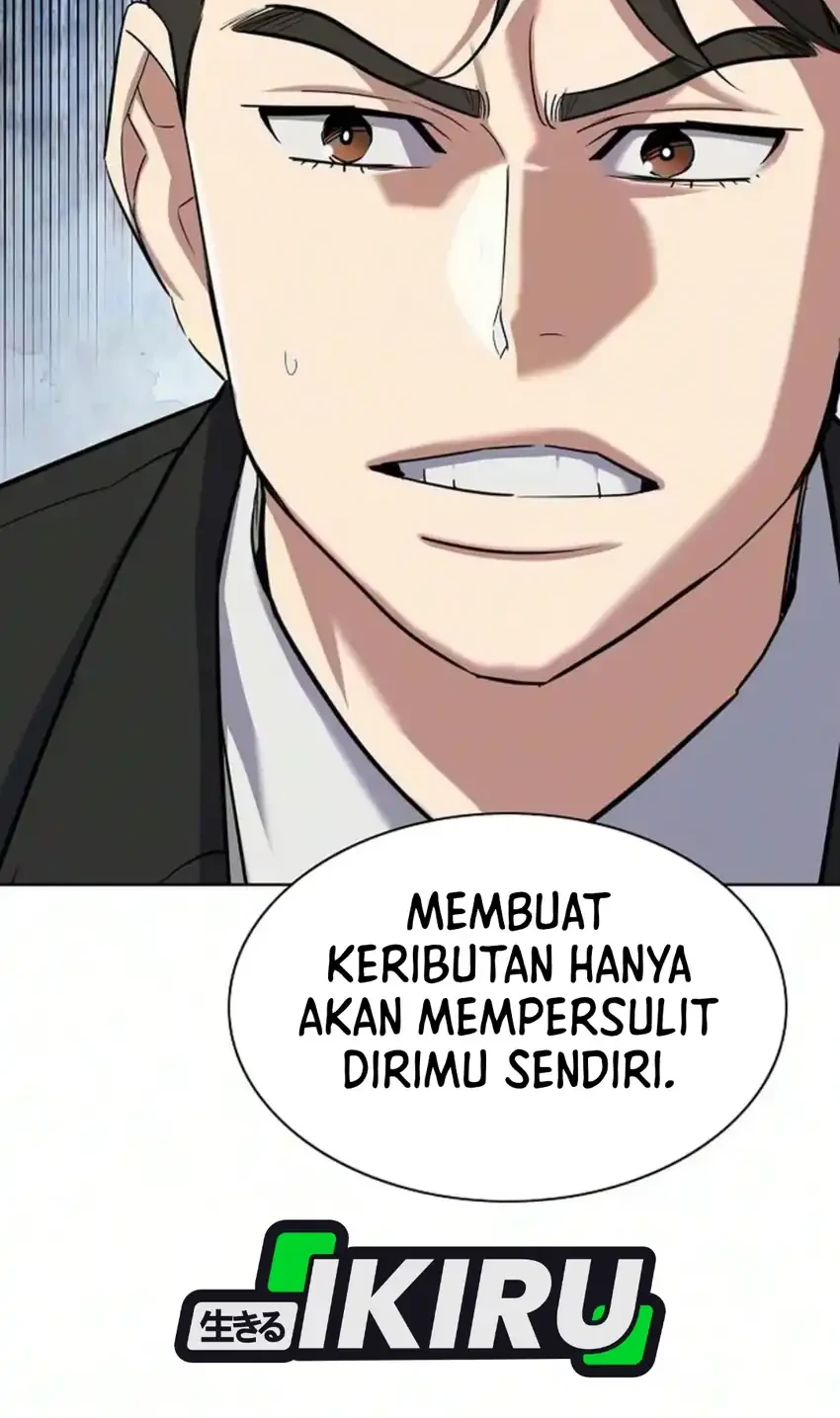 Chapter 205 - halaman 27