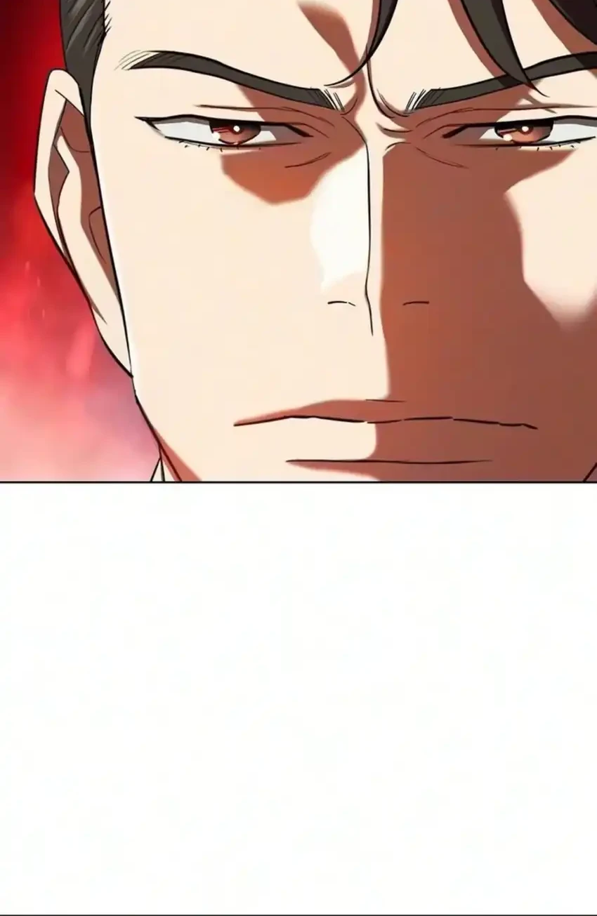 Chapter 205 - halaman 31