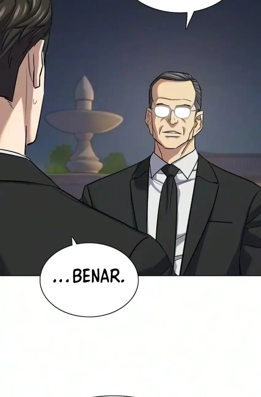 Chapter 205 - halaman 5