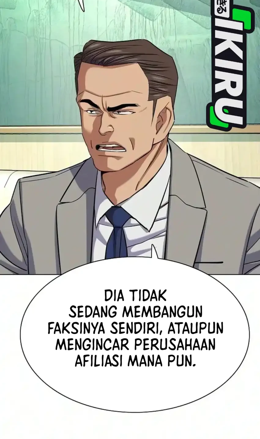 Chapter 205 - halaman 62