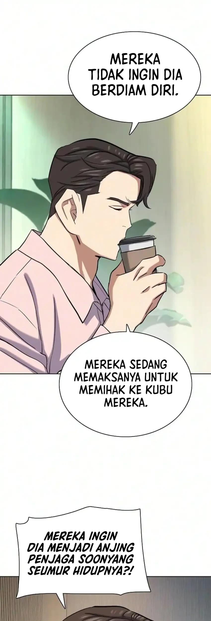 Chapter 205 - halaman 63
