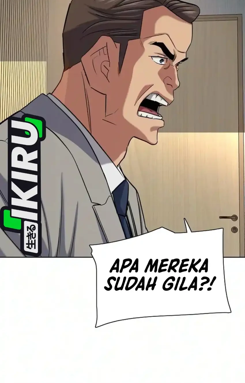 Chapter 205 - halaman 64