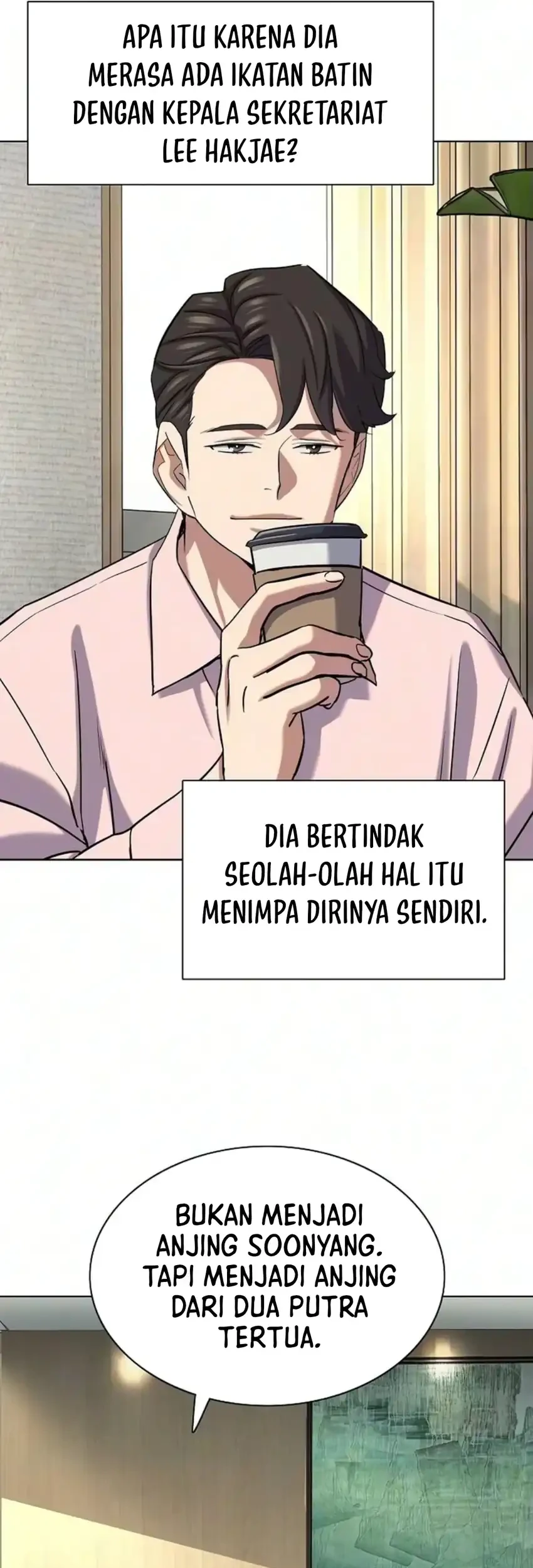 Chapter 205 - halaman 65