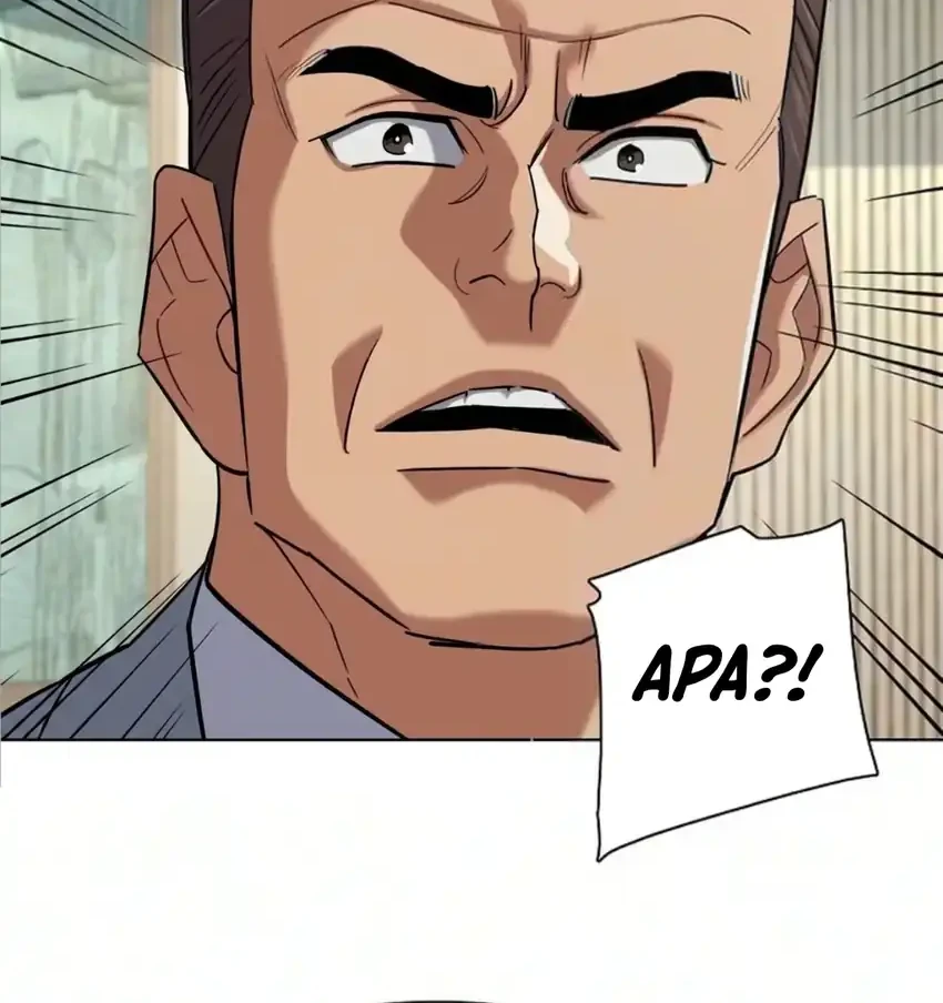 Chapter 205 - halaman 76