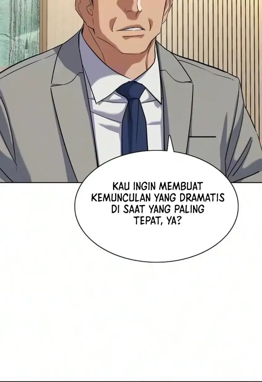 Chapter 205 - halaman 78