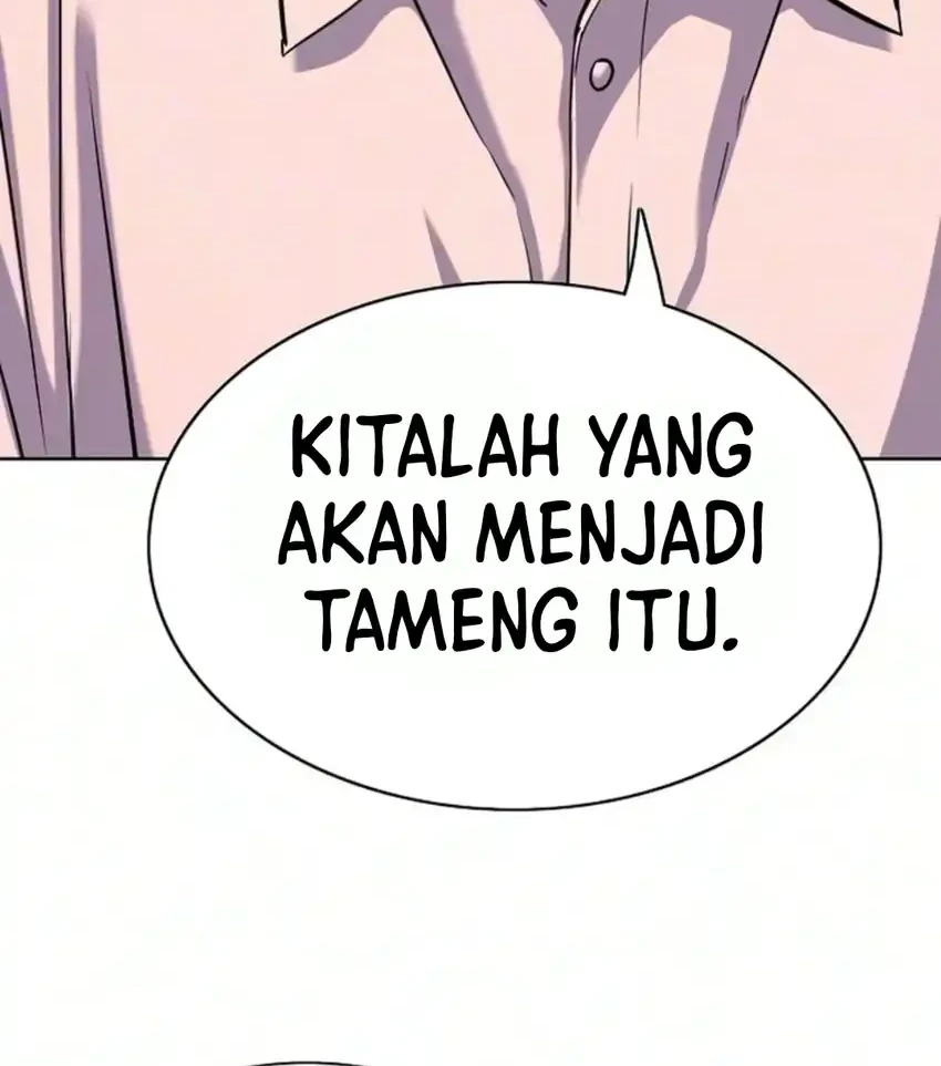 Chapter 205 - halaman 80