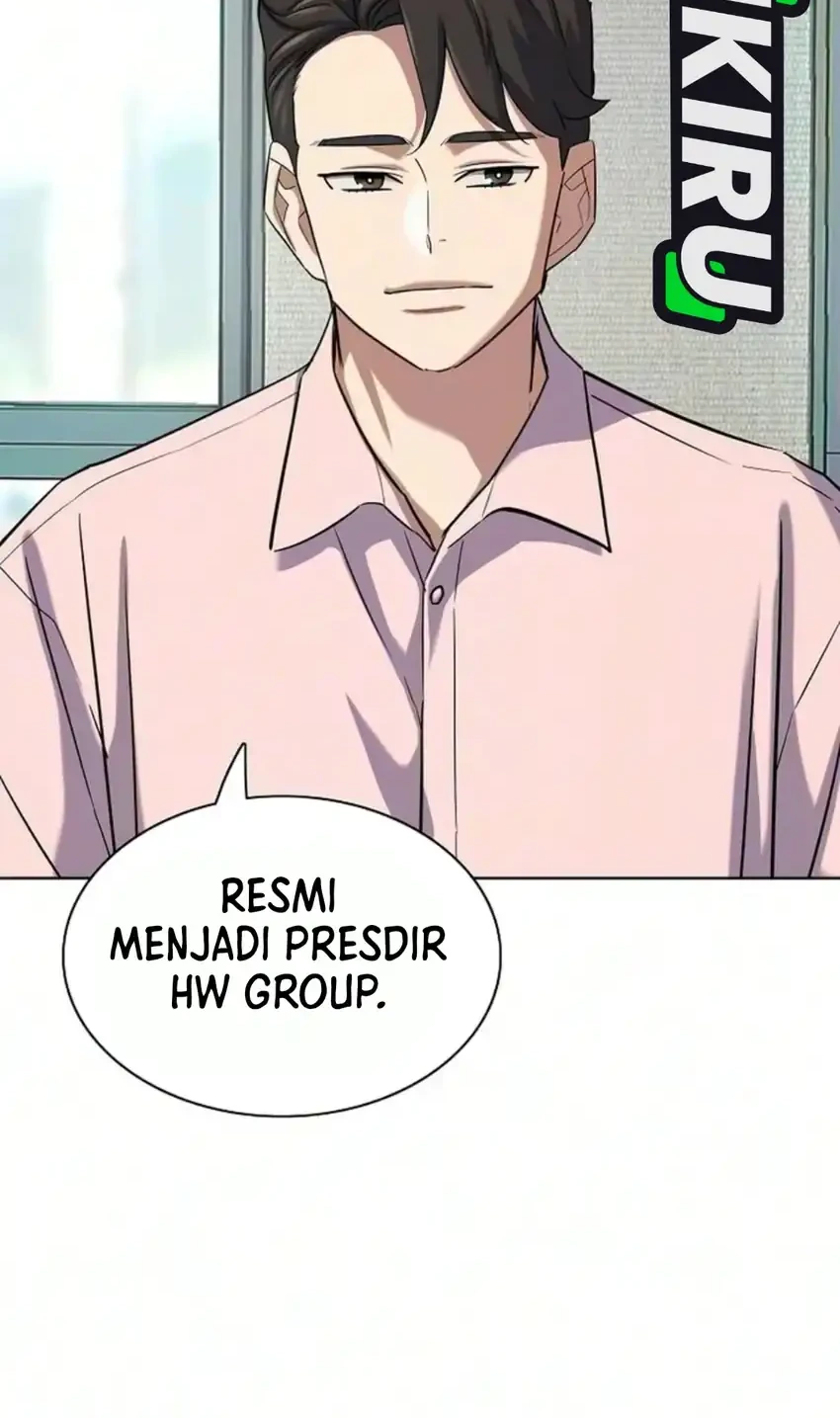 Chapter 205 - halaman 94