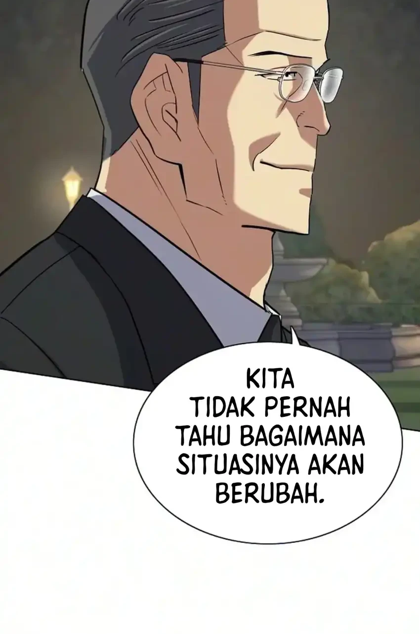 Chapter 205 - halaman 9
