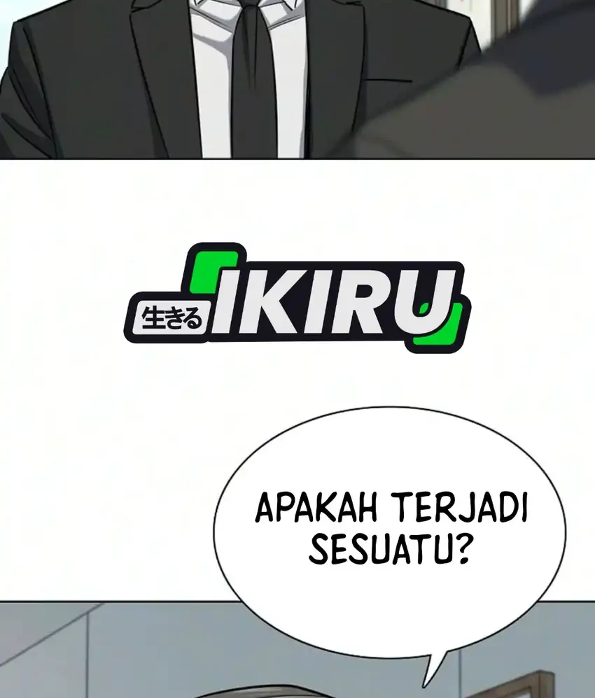 Chapter 205 - halaman 101