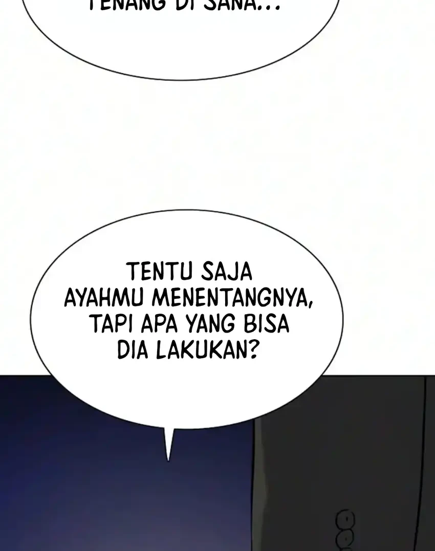 Chapter 205 - halaman 19