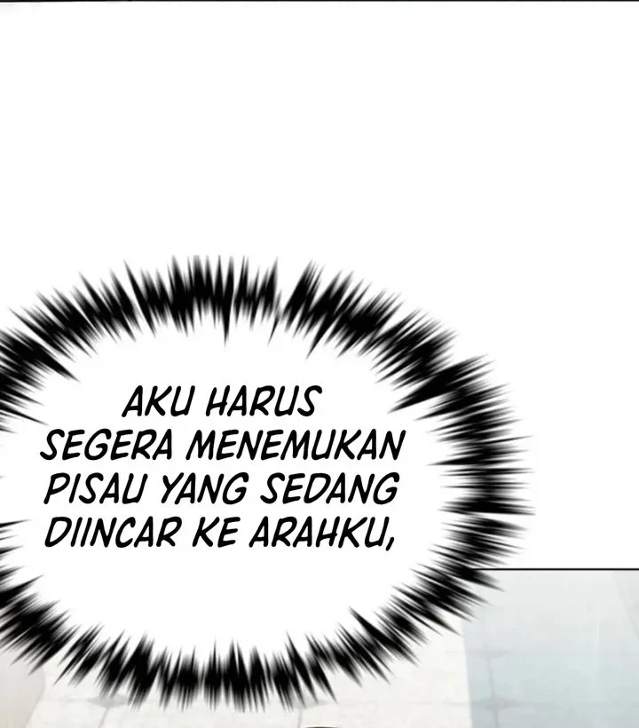 Chapter 206 - halaman 22