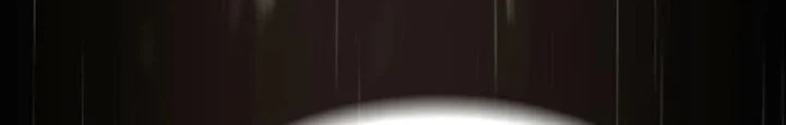 Chapter 206 - halaman 52