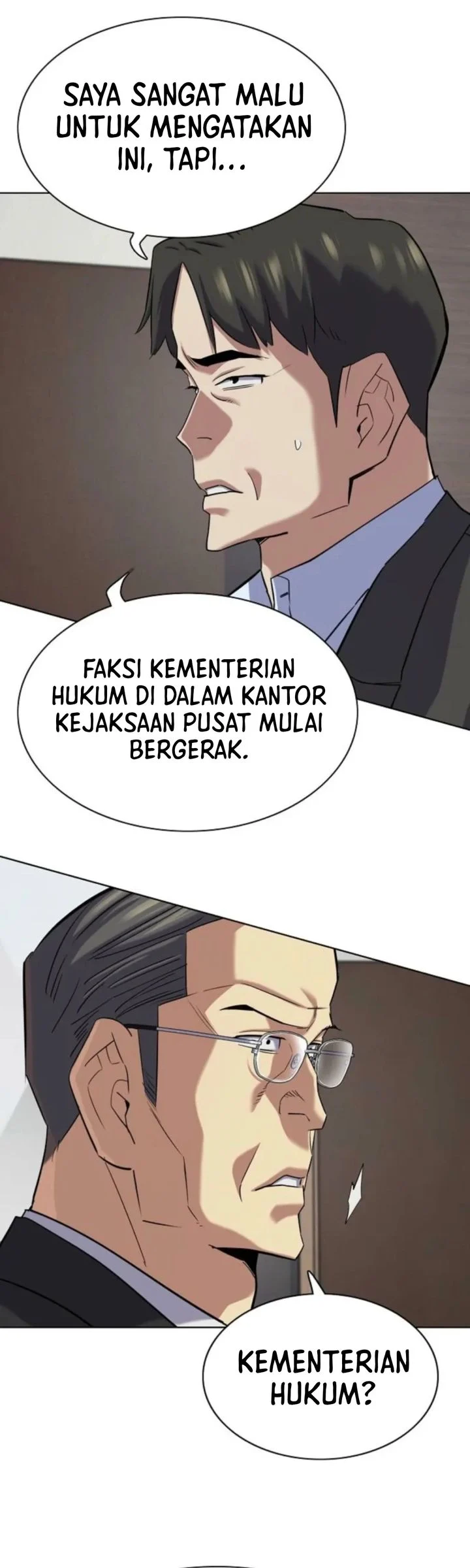 Chapter 206 - halaman 6