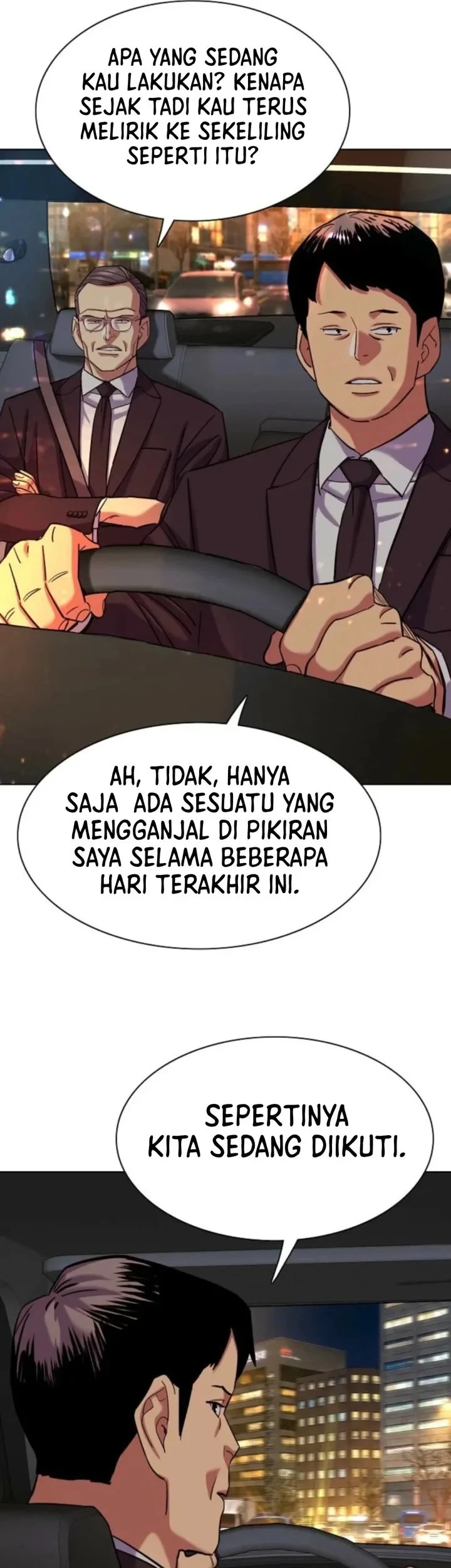 Chapter 206 - halaman 61