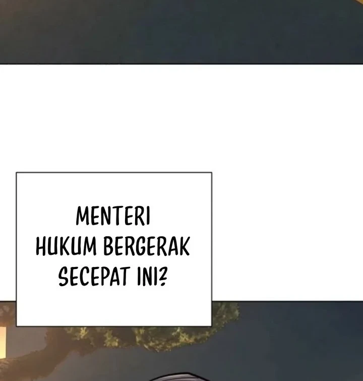Chapter 206 - halaman 76