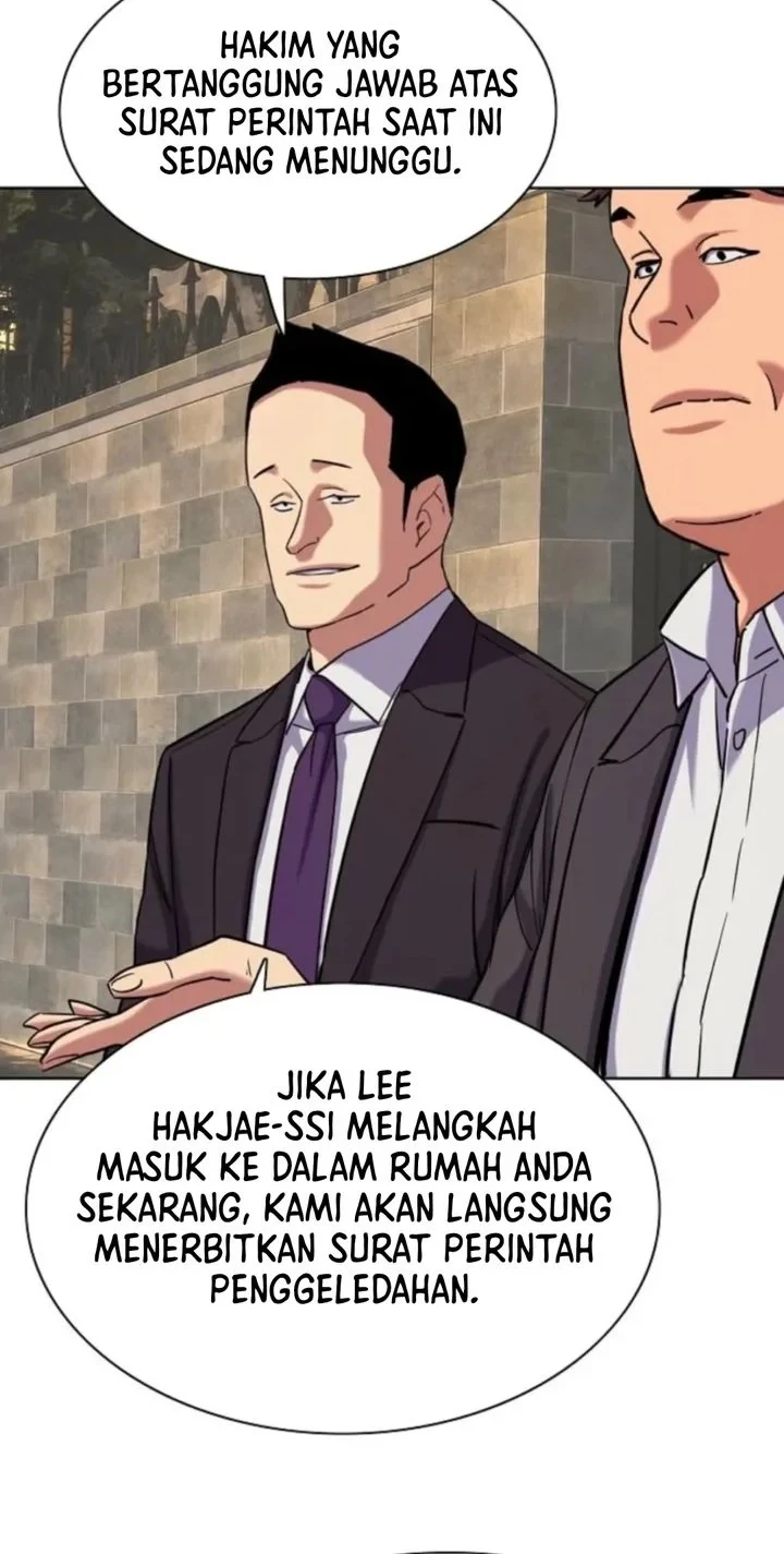 Chapter 206 - halaman 80