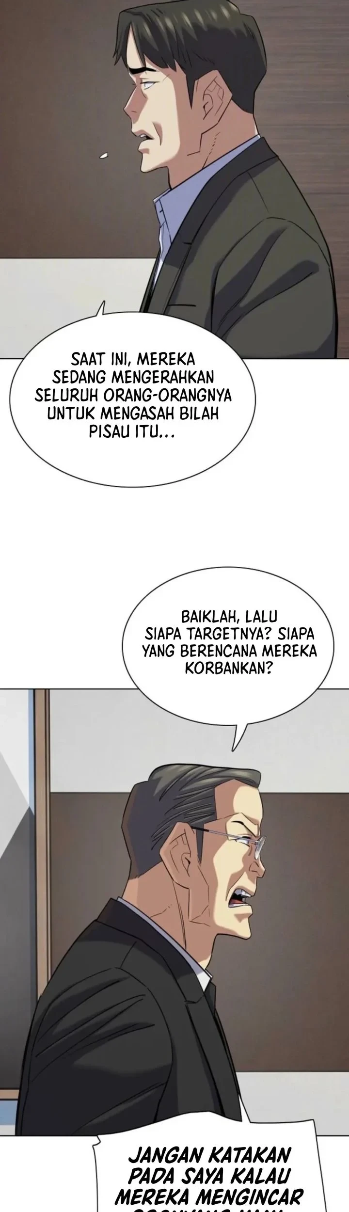 Chapter 206 - halaman 9