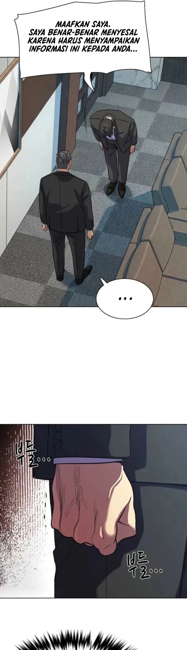 Chapter 206 - halaman 13