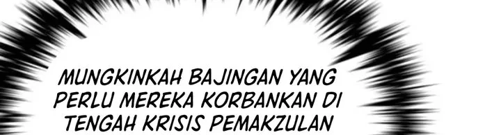 Chapter 206 - halaman 14