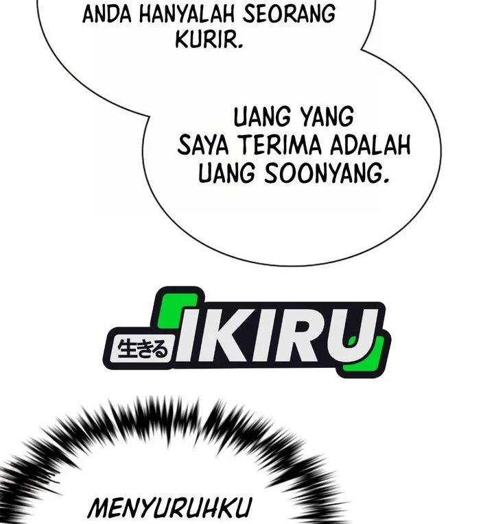 Chapter 207 - halaman 23