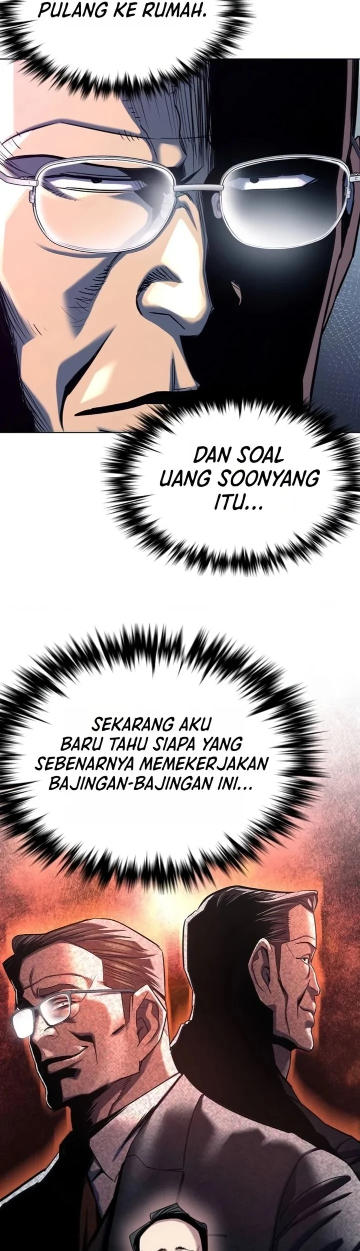 Chapter 207 - halaman 24