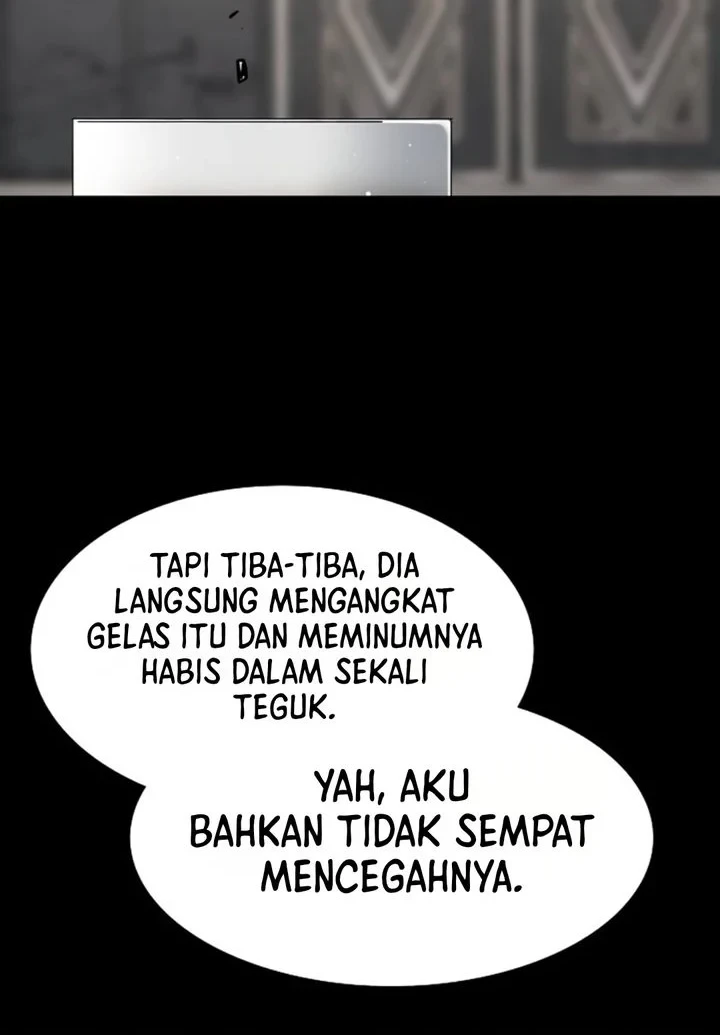 Chapter 207 - halaman 31