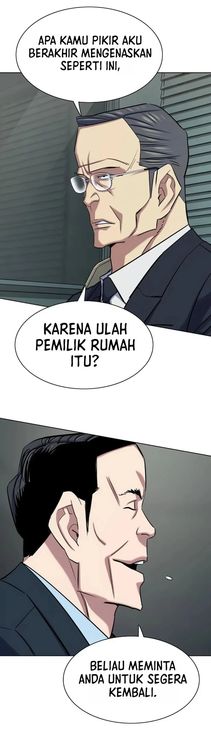 Chapter 207 - halaman 38