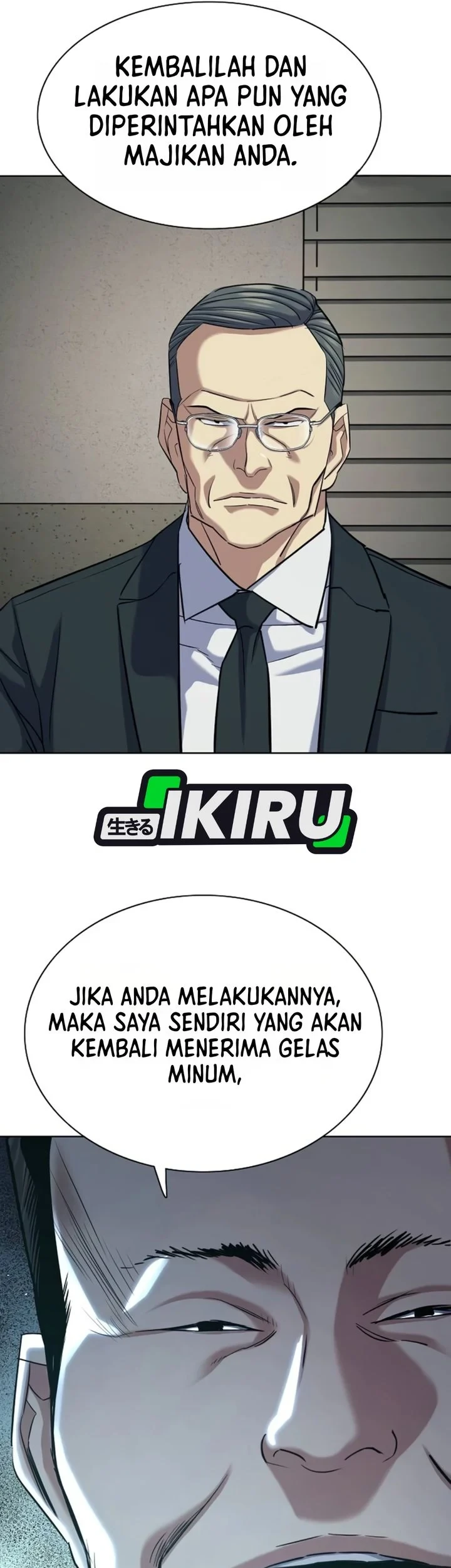 Chapter 207 - halaman 42