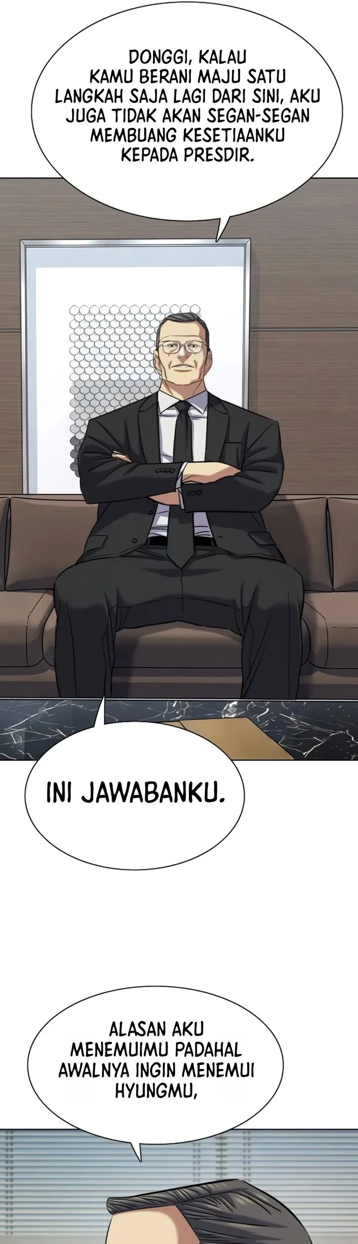 Chapter 207 - halaman 48