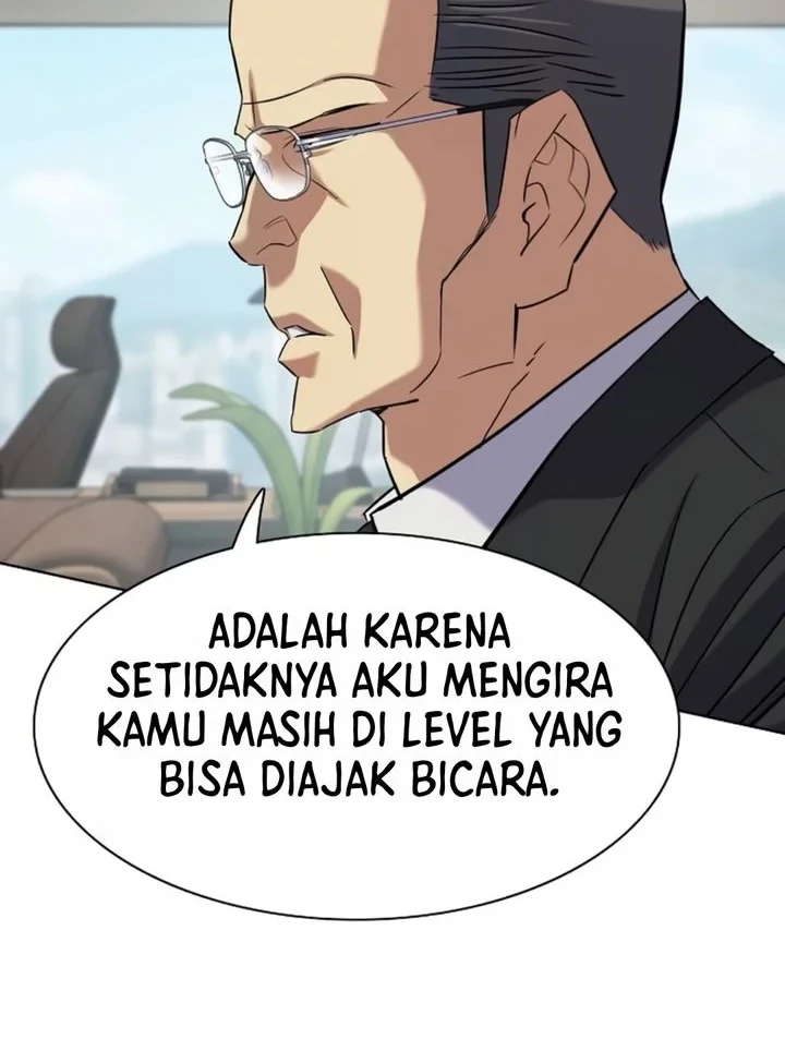Chapter 207 - halaman 49