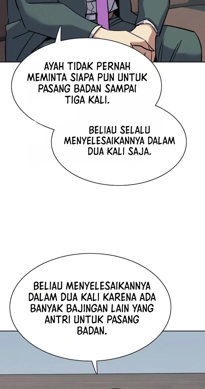 Chapter 207 - halaman 55