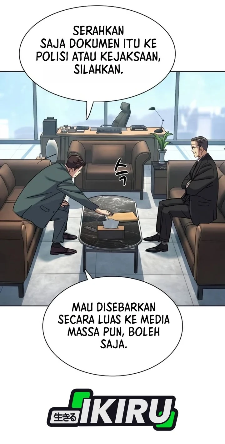Chapter 207 - halaman 61