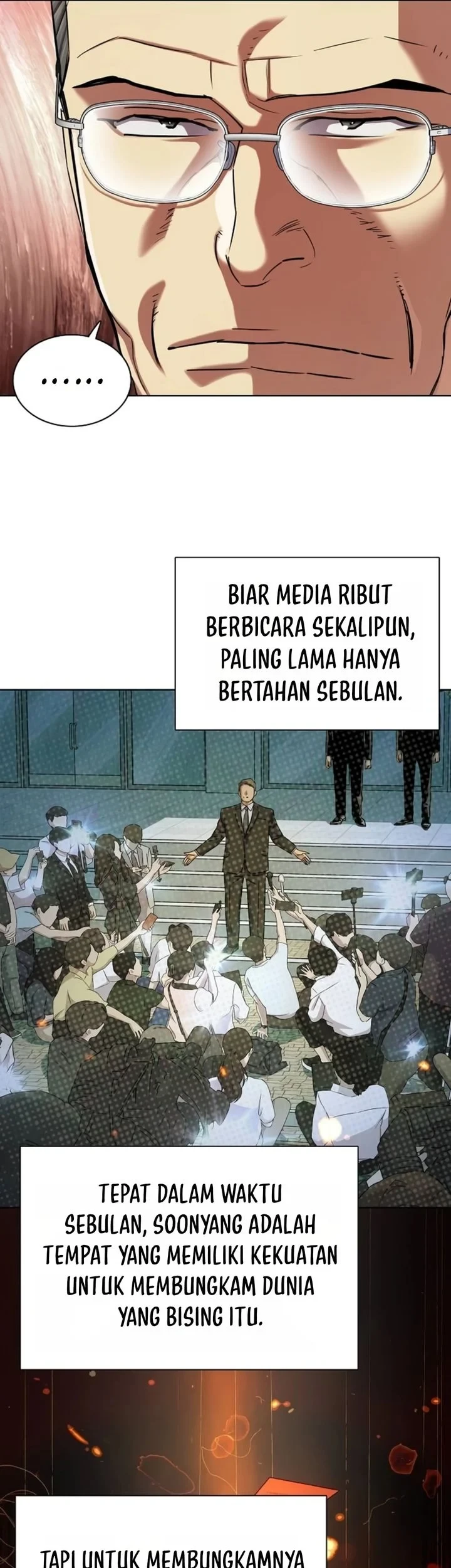 Chapter 207 - halaman 64