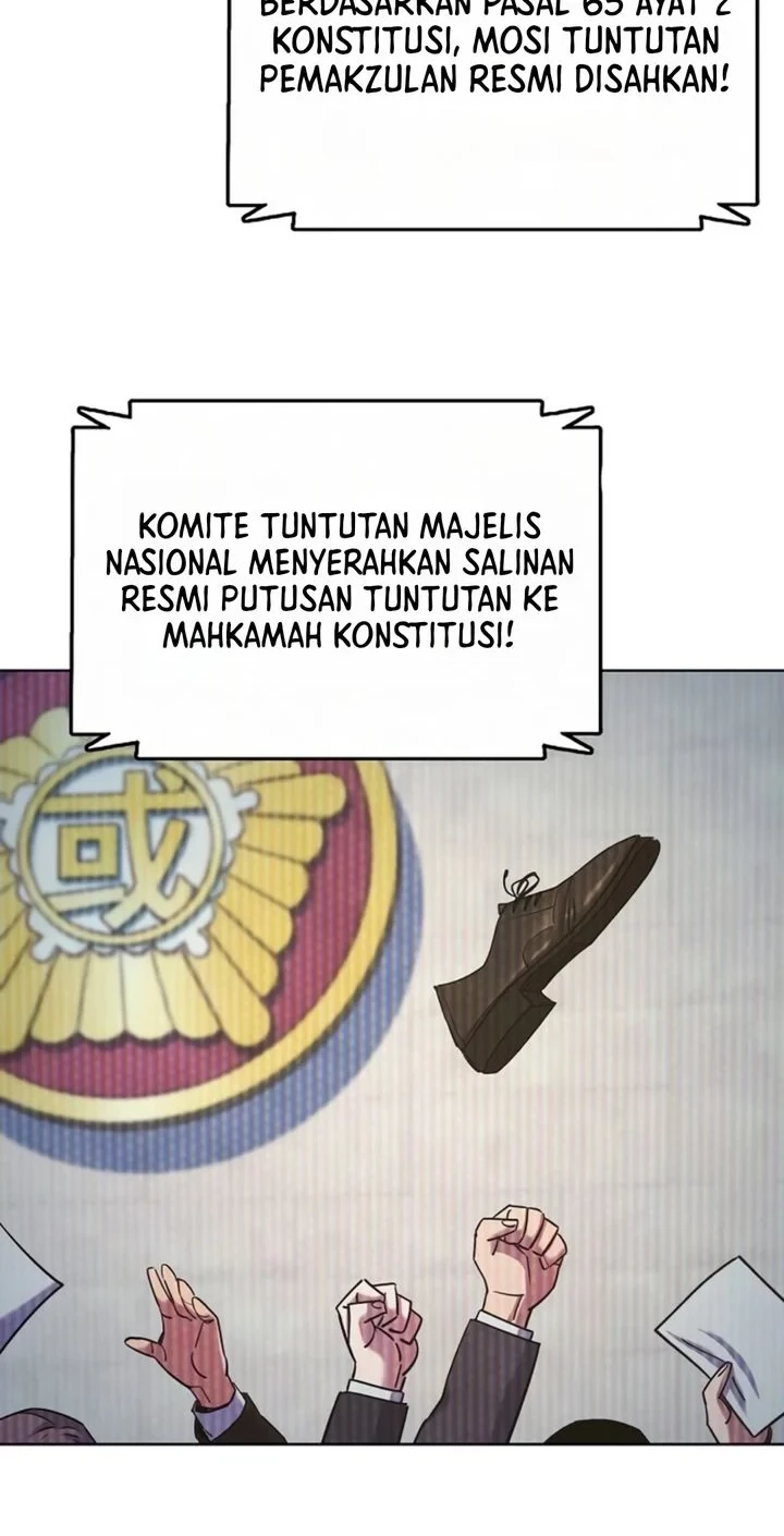 Chapter 207 - halaman 73