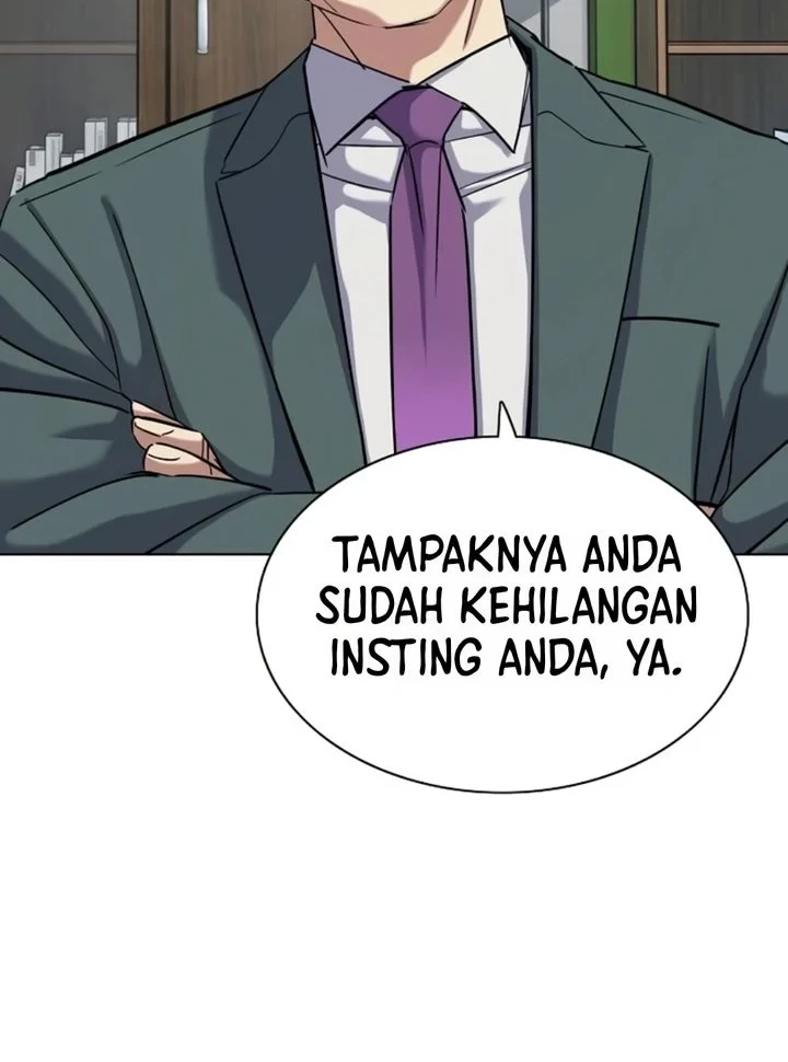 Chapter 207 - halaman 75