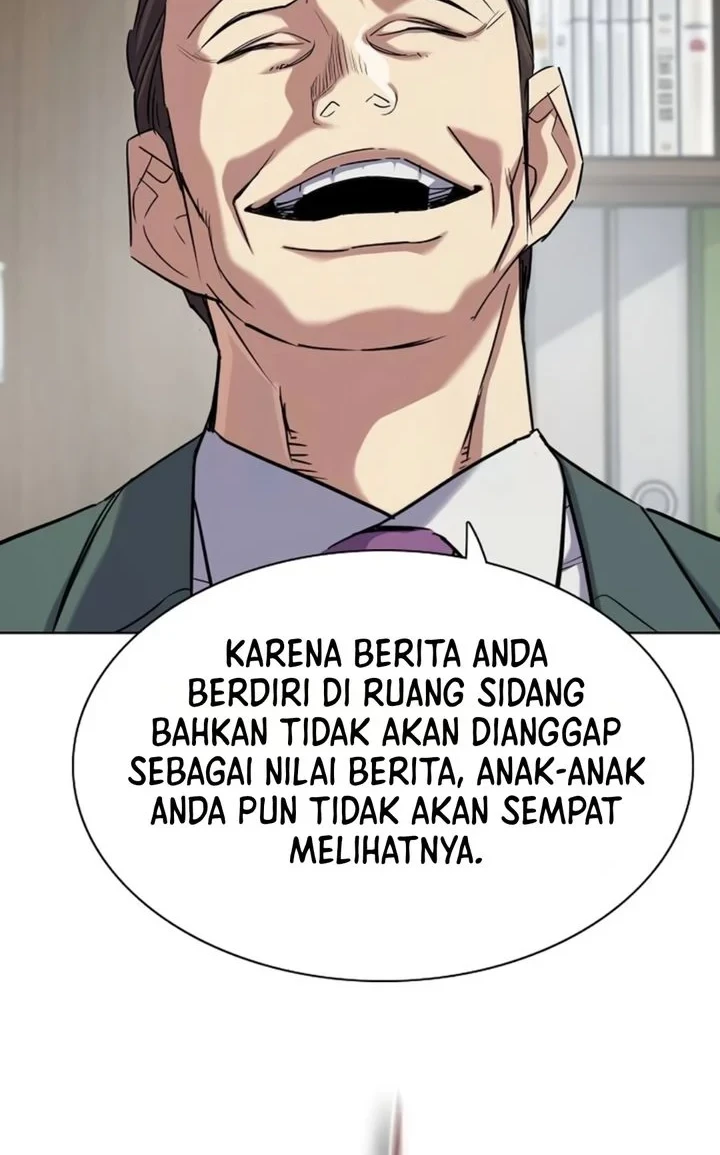 Chapter 207 - halaman 82