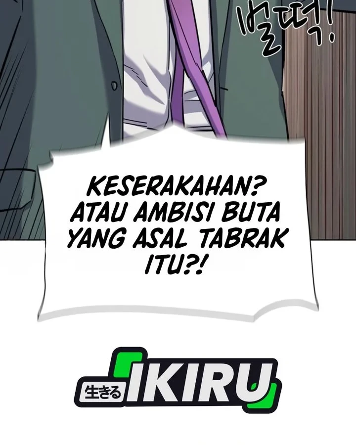 Chapter 207 - halaman 90