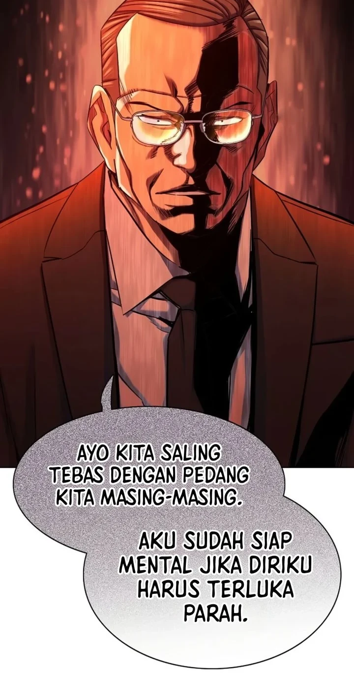 Chapter 207 - halaman 92