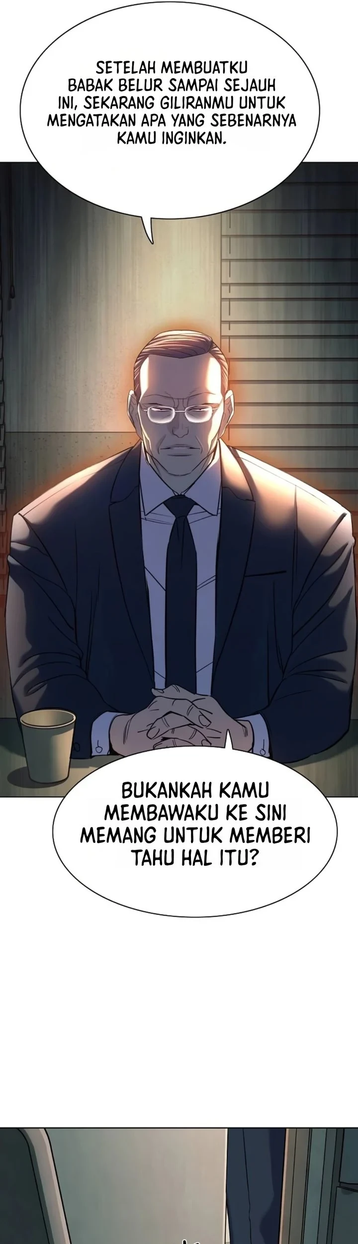 Chapter 207 - halaman 14