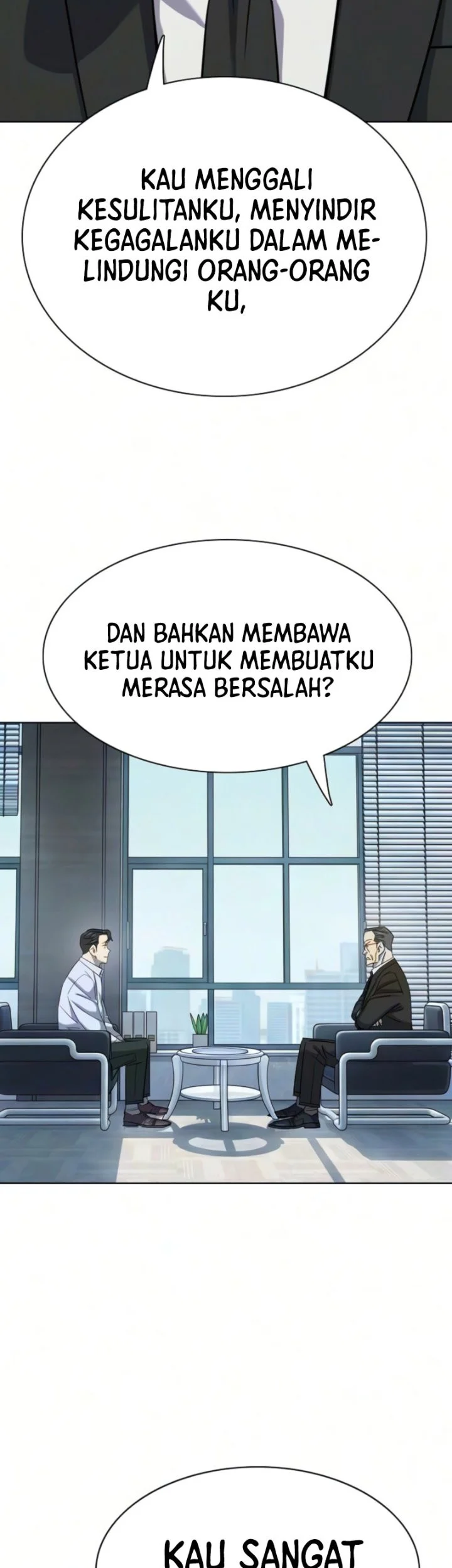 Chapter 208 - halaman 59