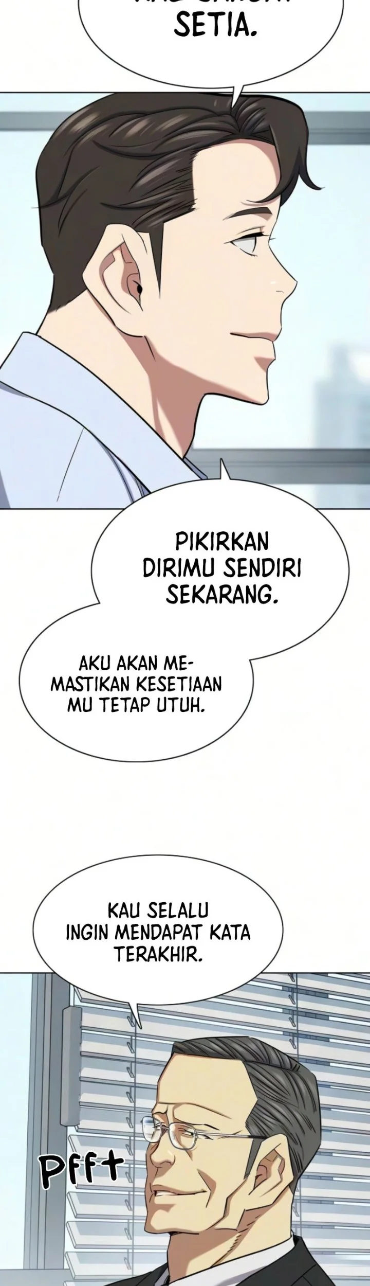 Chapter 208 - halaman 60