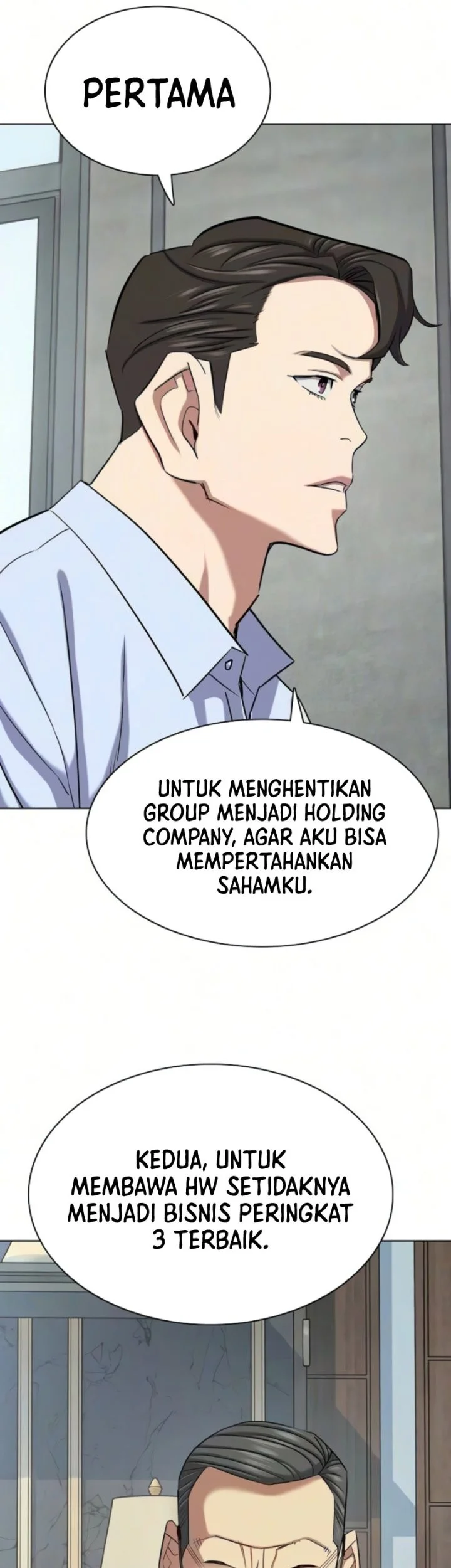 Chapter 208 - halaman 63